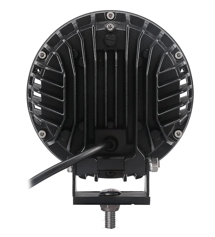 Hella 358117171 HELLA Driving Light Kit 358117171
