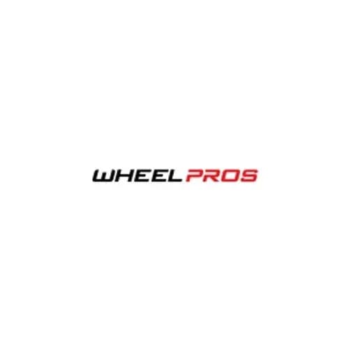20232024 Chev RWD 4WD 3in Sst Lift Kit