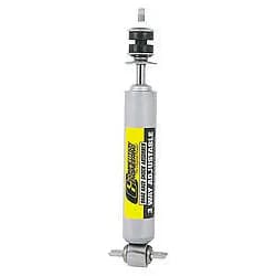Front Drag Shock - 73-87 GM Truck