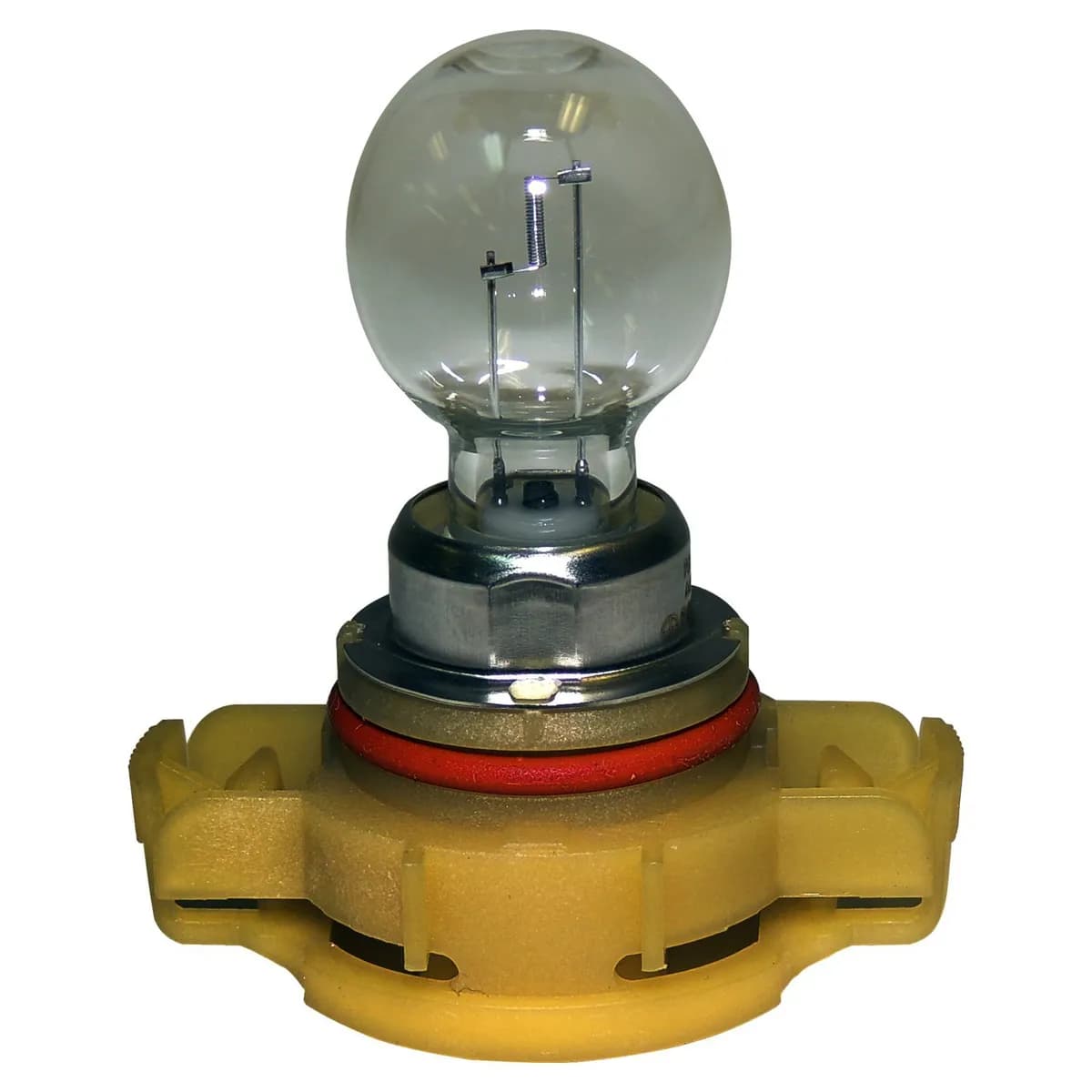 Fog Light Bulb 2010-2015 JK Wrangler; 2011-2013 WK Grand Cherokee;2014-2015 WK Grand Cherokee w/ SRT8 Package;2014-2015 KL Cherokee;2010-2015 MK Compass, Patriot;2010-2011 KA Nitro;2010-2012 PM Caliber;2010-2010 LX 300, Charger;2011-2015 LD Charge