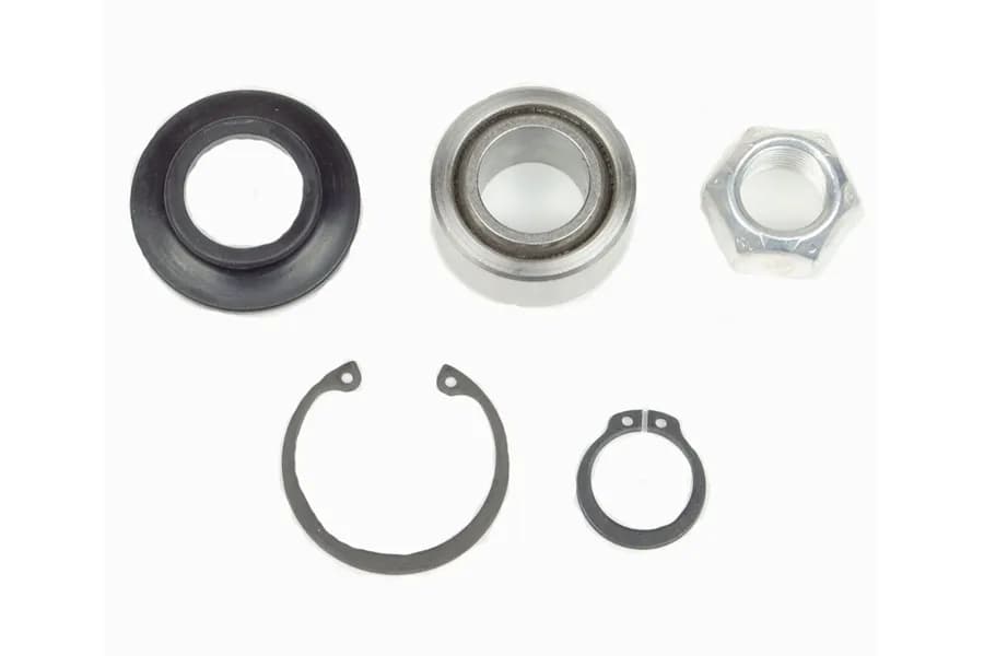 Dynatrac Prosteer Ball Joints Upper & Lower Tool JL & JT