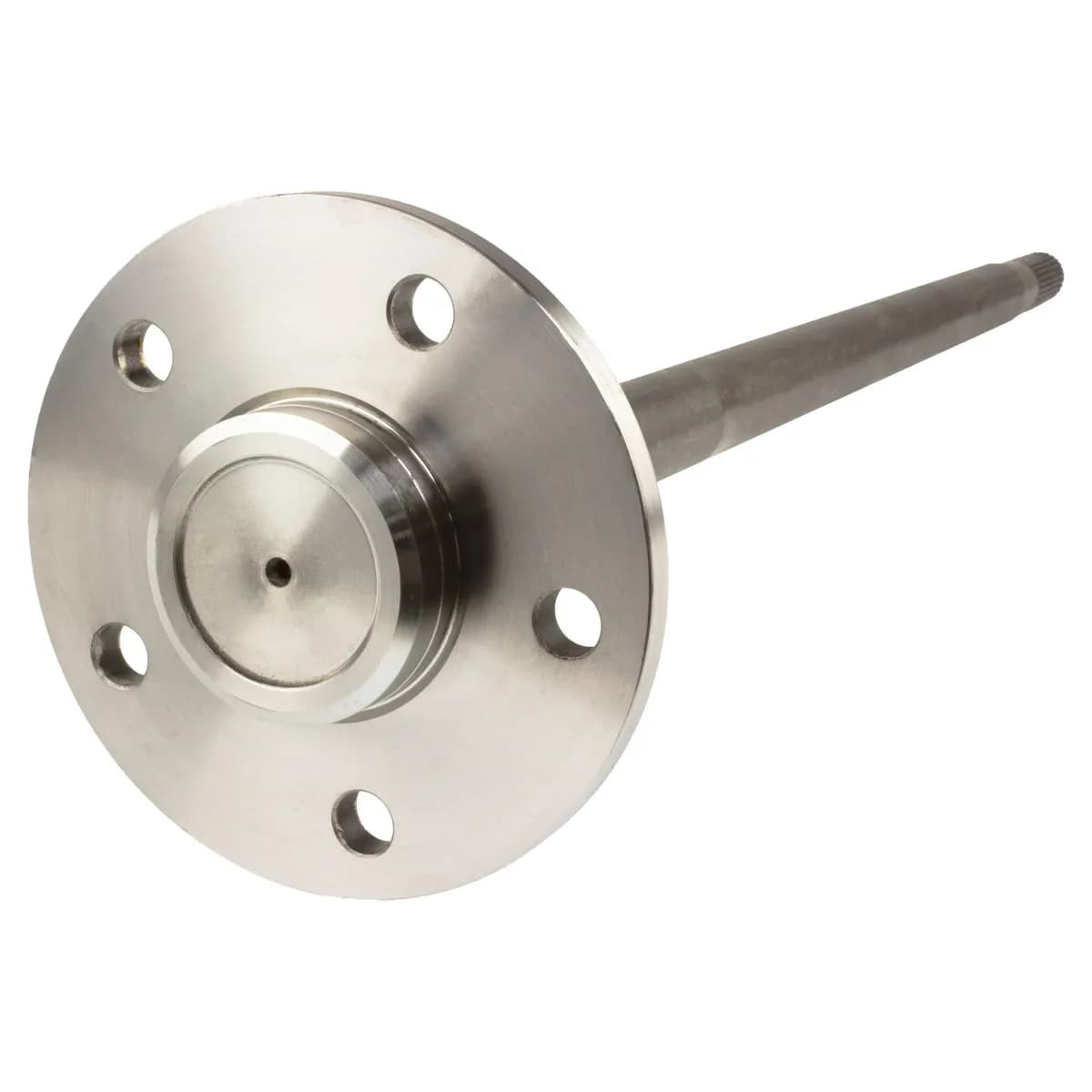 Axle Shaft - Dana 35 Jeep 1999-2004