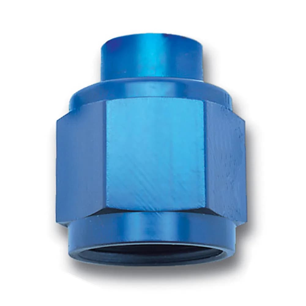 Russell - Flare Cap