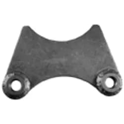 Caliper Bracket Superlite