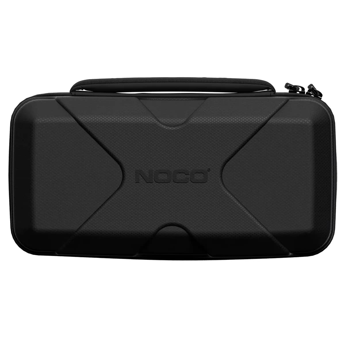 Gbx45 Eva Protection Case