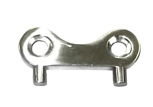 Ridetech 84000001 Coolcap replacement key.