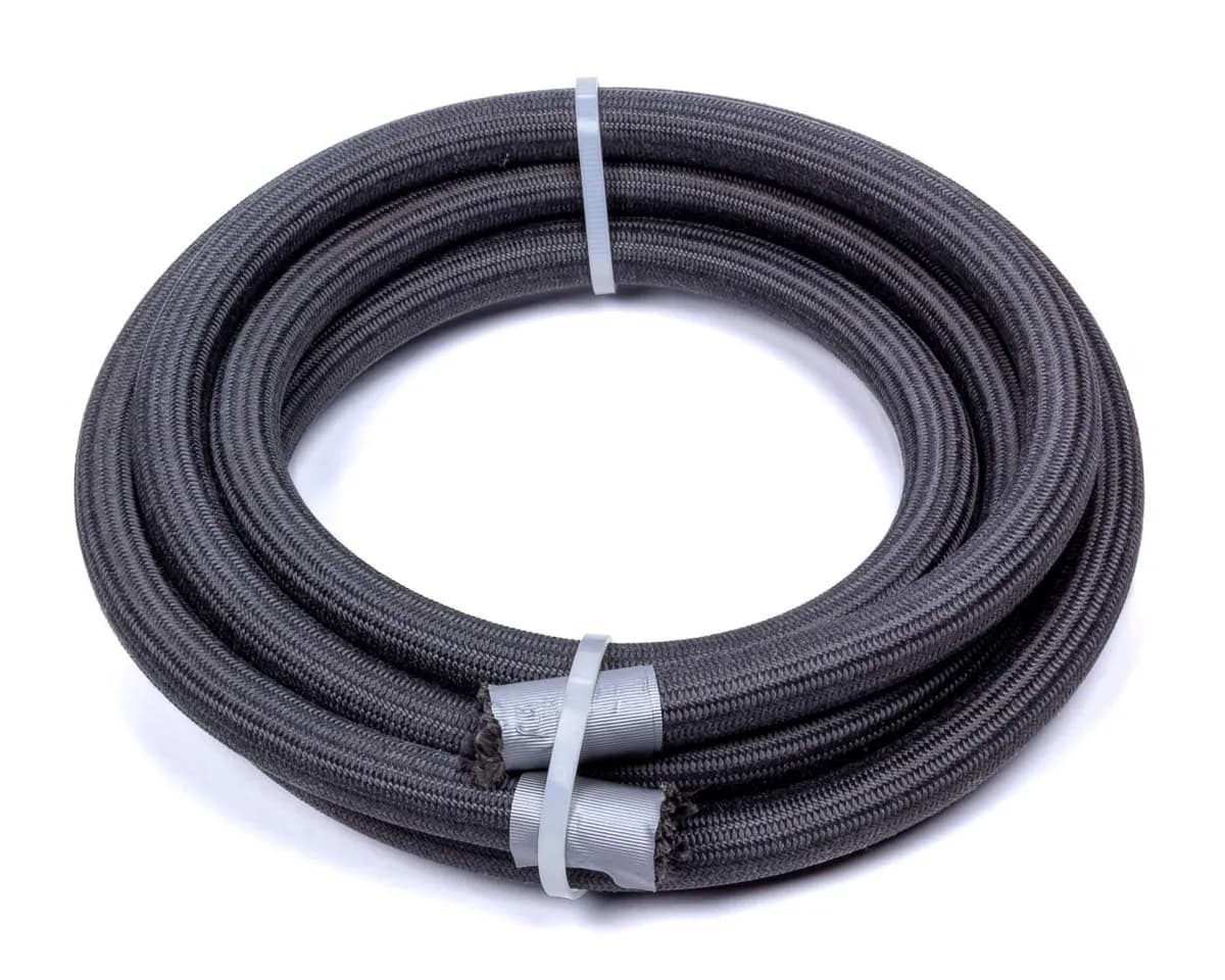 #6 Racerite Pro Hose 10 Feet