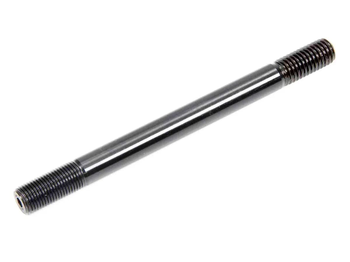 916in x 7in Stud - Bulk Part Pricing Must be Quoted at Time of Purchase -