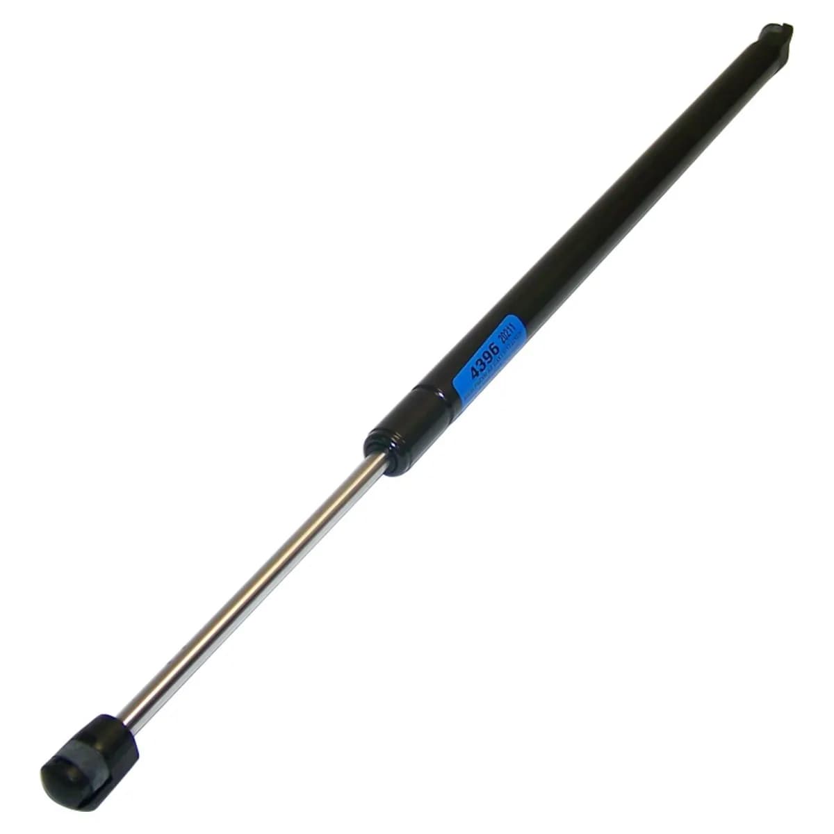 Crown Automotive Jeep Replacement 55364640AA Liftgate Support for 2004-2009 Dodge Durango w/ Power Liftgate