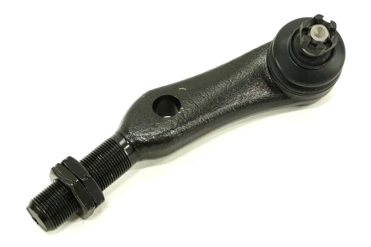 8401 Cherokee/9398 Grand Cherokee/9706 Wrangler Tie Rod 7/8inch W/ Hole Lh