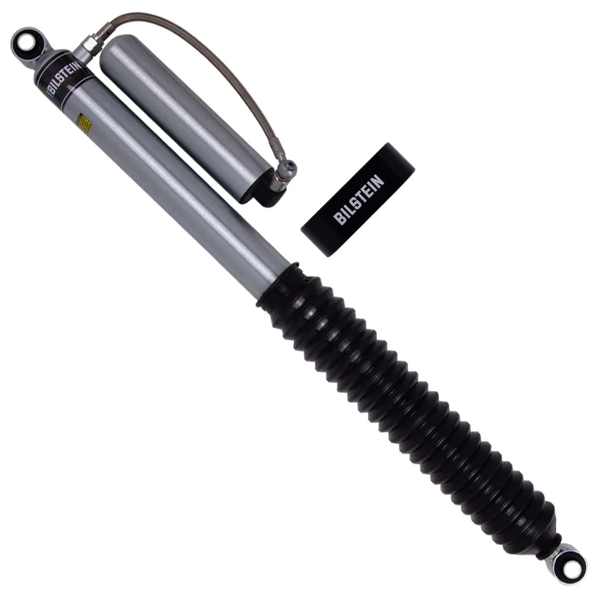 "Bilstein Rear Jeep Gladiator JT '19-;R;B8 5160; 3-4.5"" - Shock"