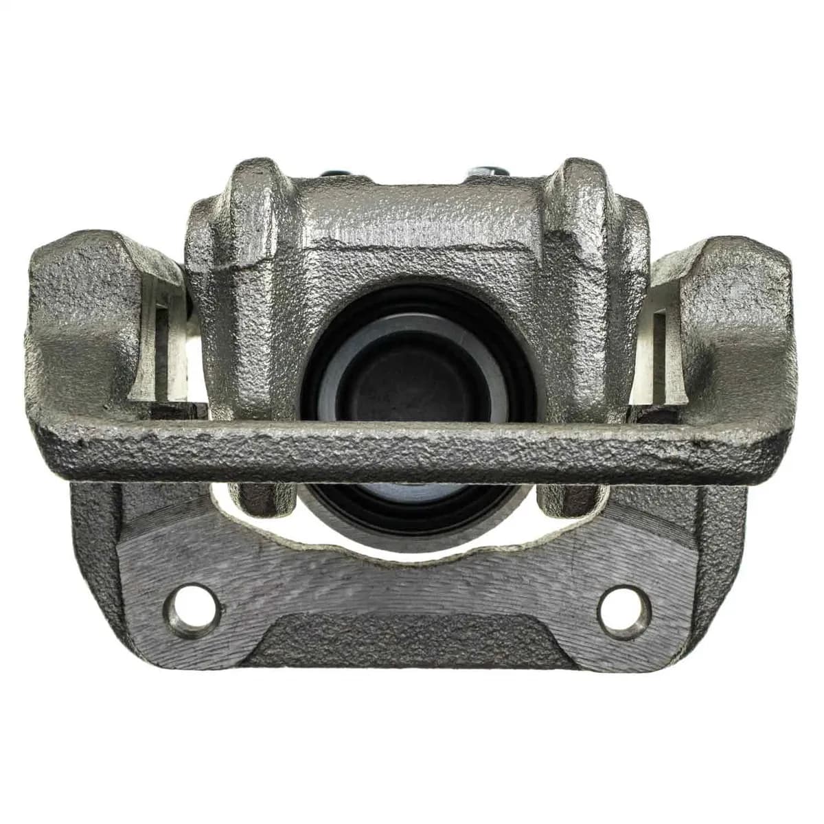 Rear Autospecialty Replacement Calipers