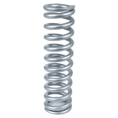 Eibach Silver Coilover Spring 3.00in I.d.
