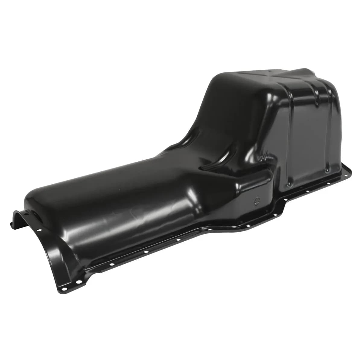 2000-2006 TJ Wrangler;1999-2004 WJ Grand Cherokee;2001-2004 wg (Europe) Grand Cherokee;