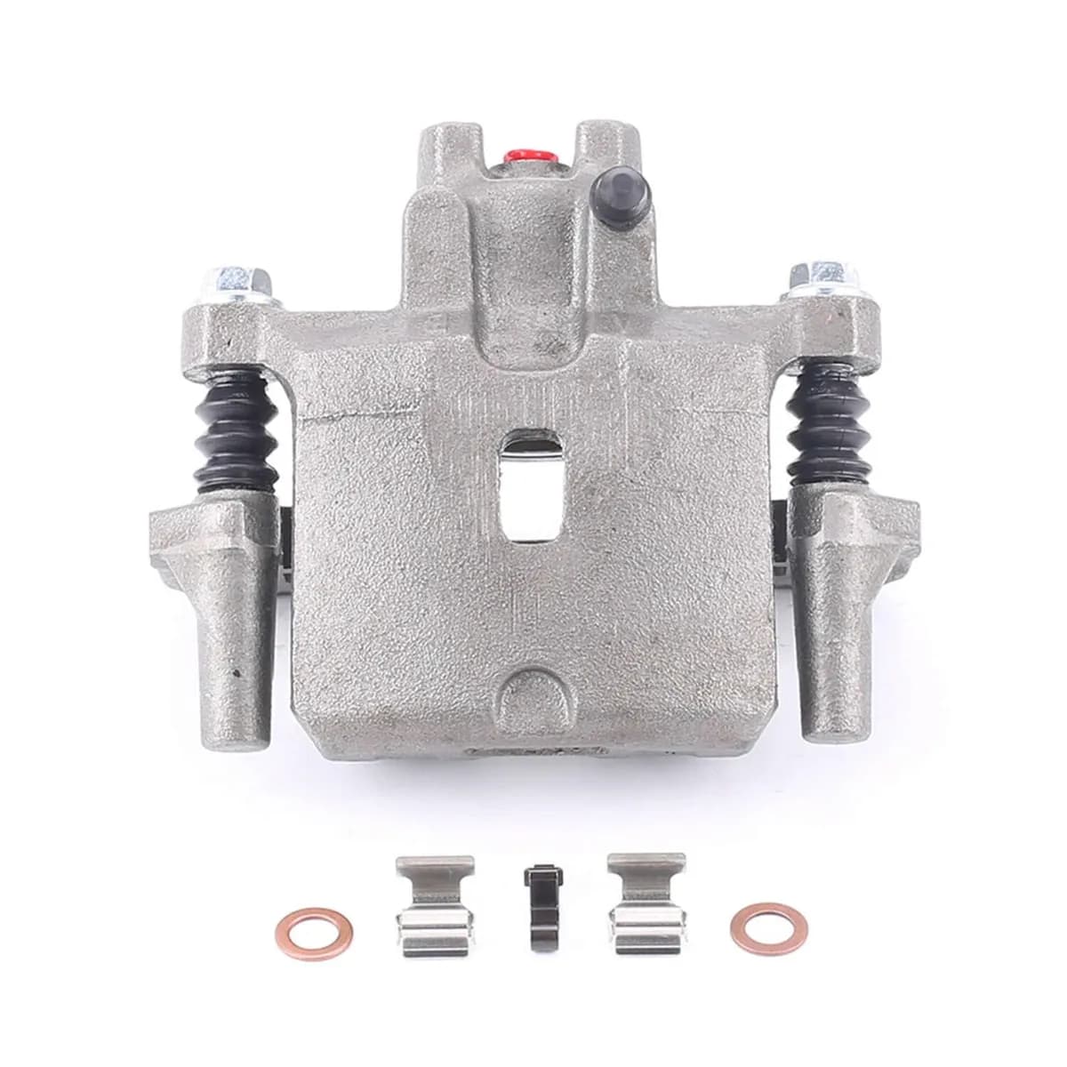Rear Right Mitsubishi Montero 2006-2000