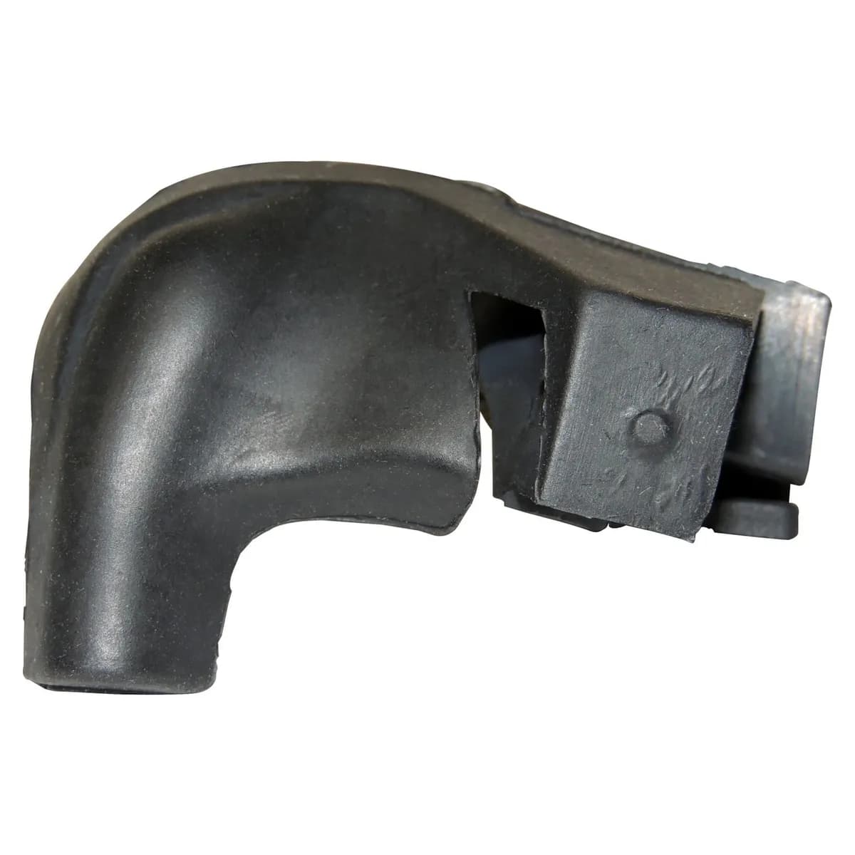 Hard Top Seal 1987-1995 YJ Wrangler; 1981-1986 CJ-7