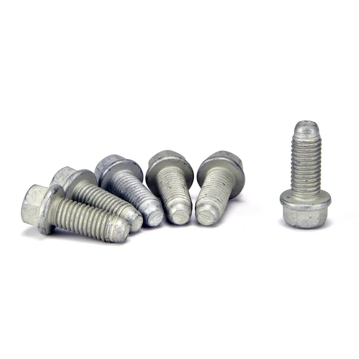 Centerforce ? Accessories, Premium Clutch Pressure Plate Bolt, Fits Ford Mustang 4.6L/5.4L
