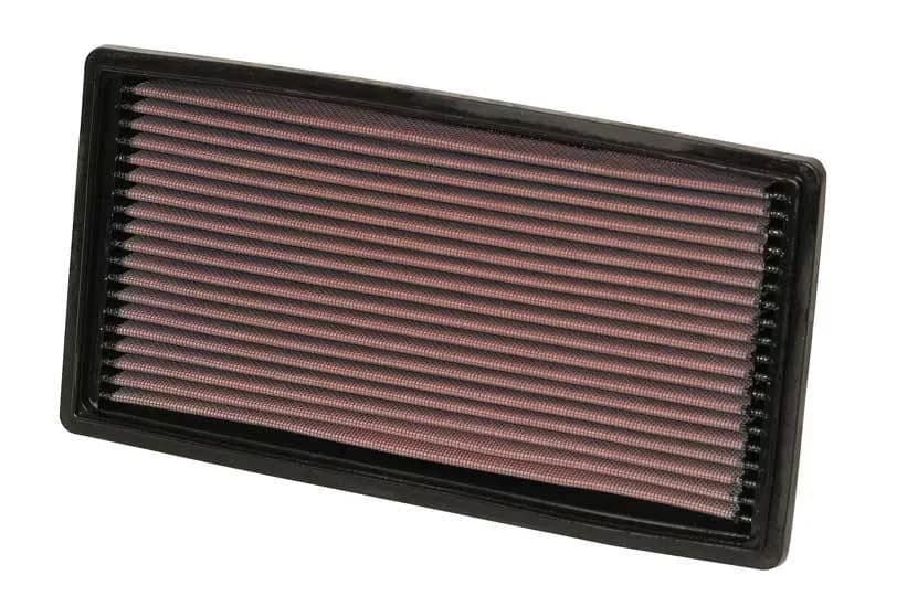 Air Filter, Chev/Pon 3.4l 93-95, 3.8l 95-97, 5.7l 93-97 Replacement Air Filter