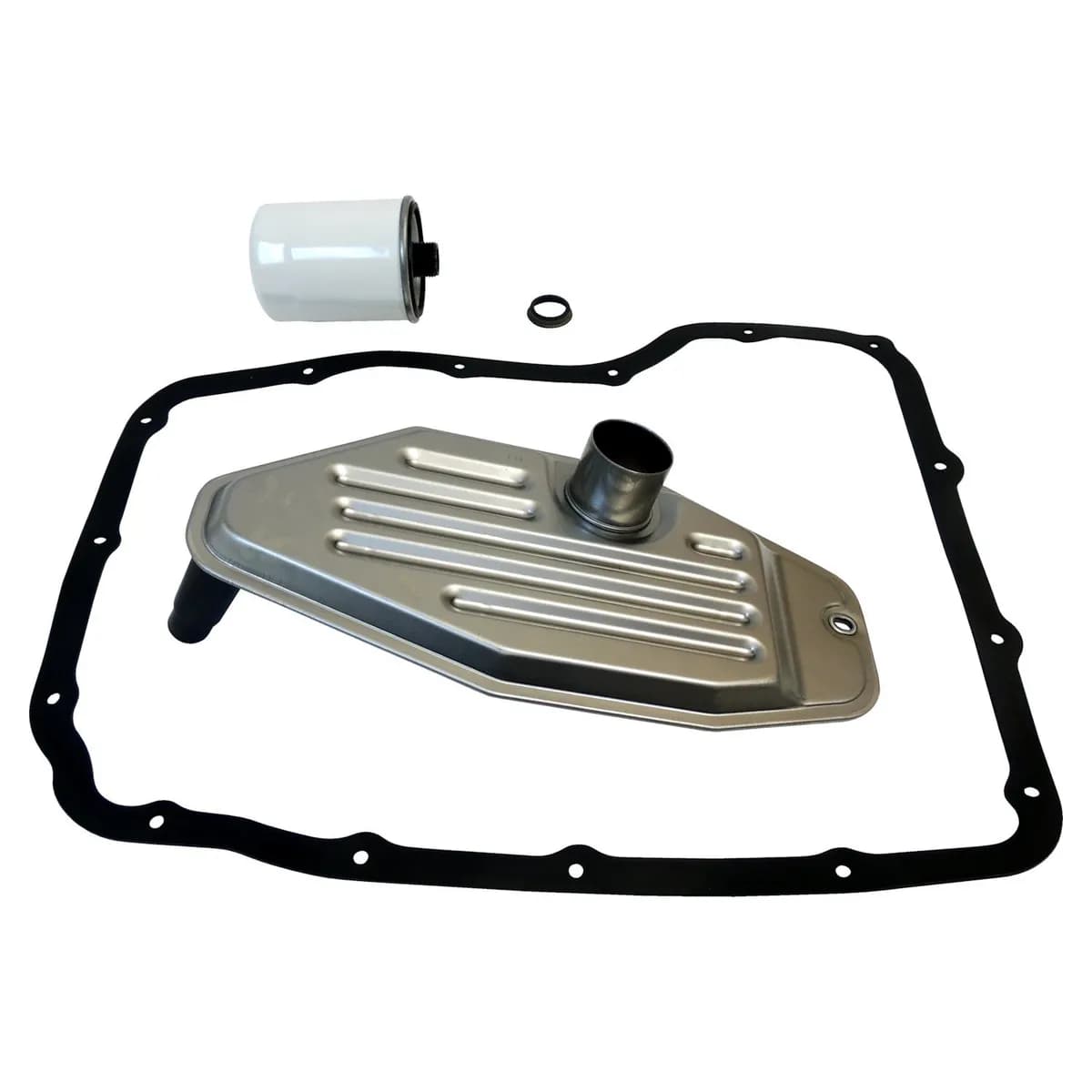 2005-2008 Grand Cherokee WK With 45rfe Transmission 2006-2008 Grand Cherokee xk With 45rfe Transmission 2007-2010 Wrangler JK With 45rfe Transmission