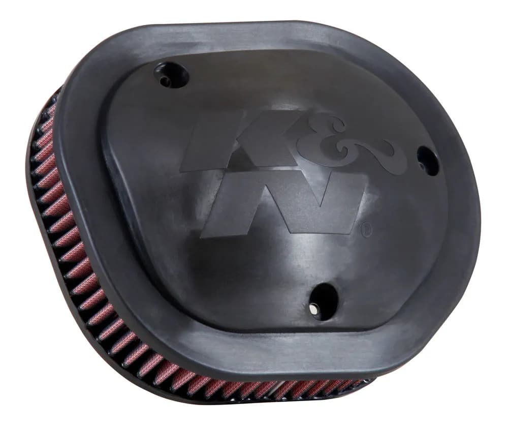 1414 Indian Chief Classic 111ci Replacement Air Filter