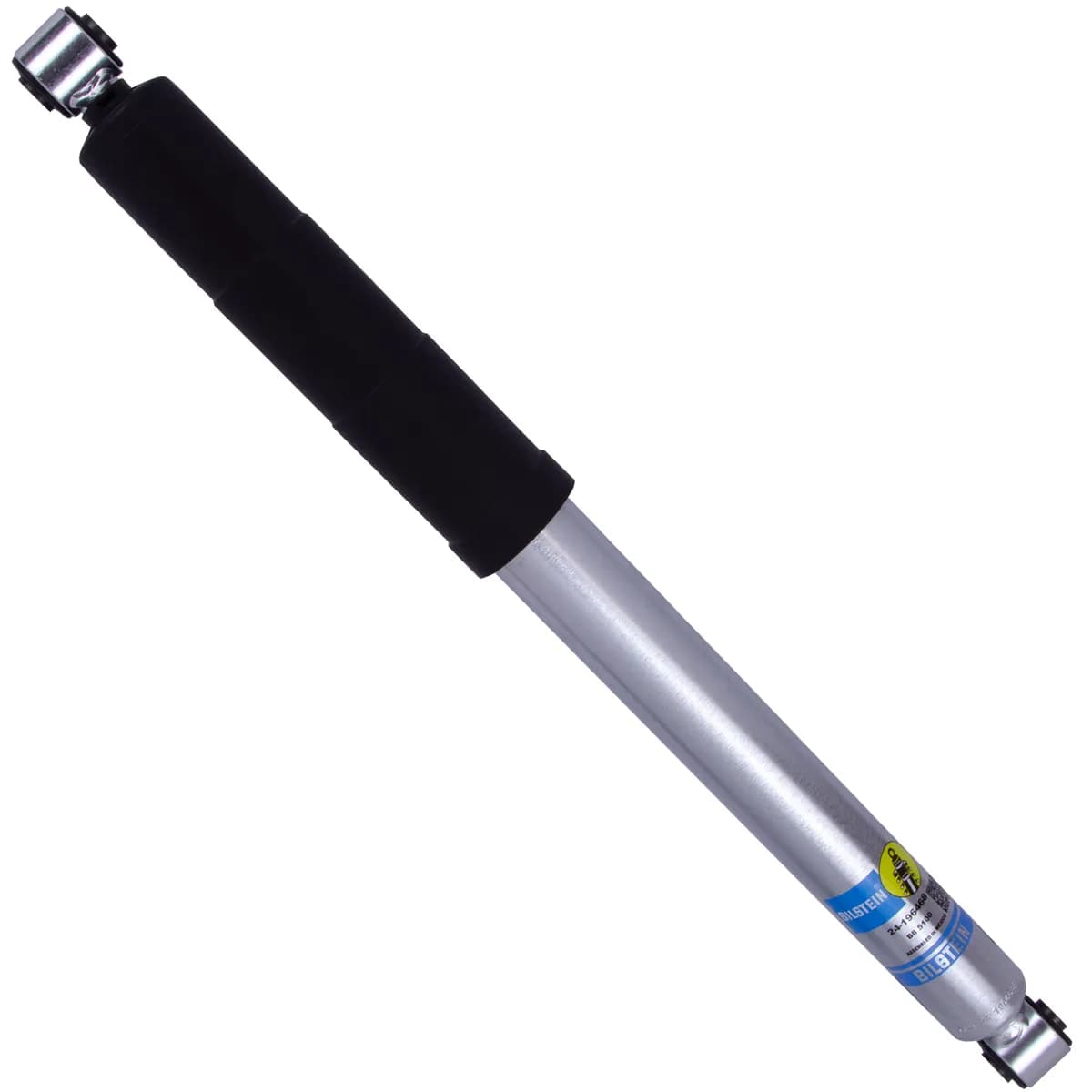 Rear Shock Absorber b8 5100 Chevrolet Silverado 2500 HD 20202011 Silverado 350