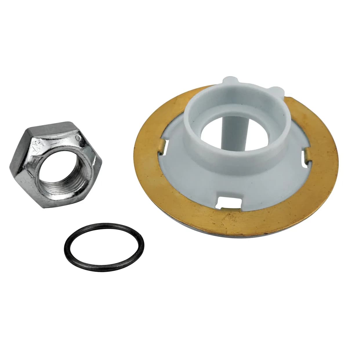 Crown Automotive Jeep Replacement 4487816K Turn Signal Cam Kit for 78-95 YJ Wrangler, CJ-5, CJ-7, CJ-8, XJ, & MJ w/ Tilt
