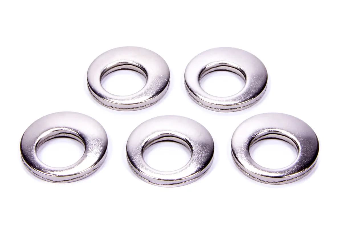 Cragaroffset Bagged (5 Washers Per Bag)