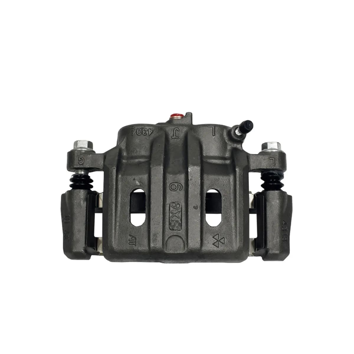 Front Left Mitsubishi Diamante 2004-1997 Eclipse 2000 Galant 2000-1999