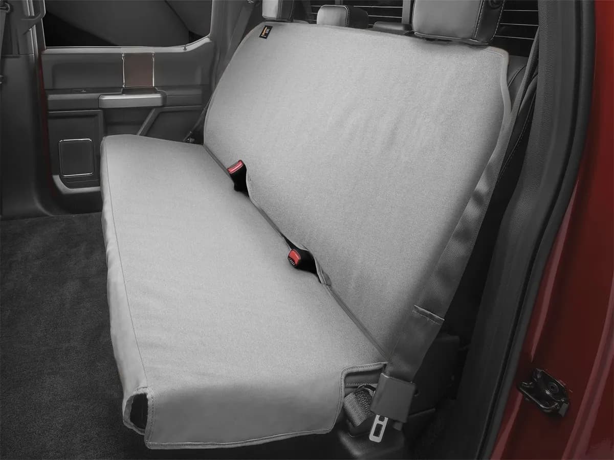 Seat Protector