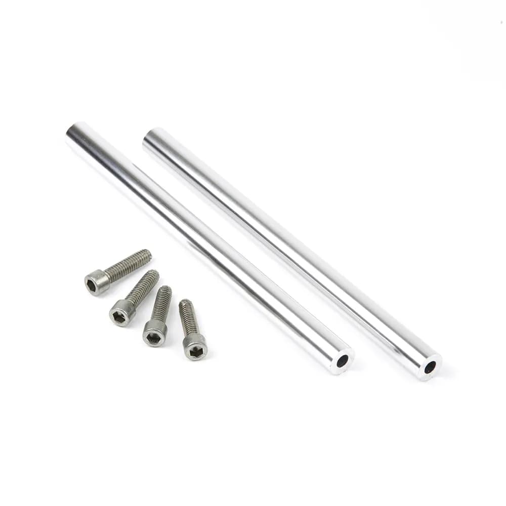 WARN - For Warn Winch; 0.625 x 8.92 Inch