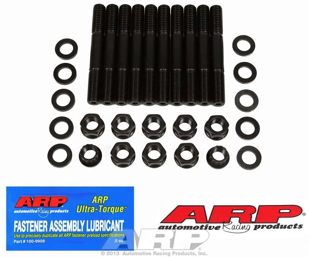 Chrysler 354 Hemi Main Stud Kit