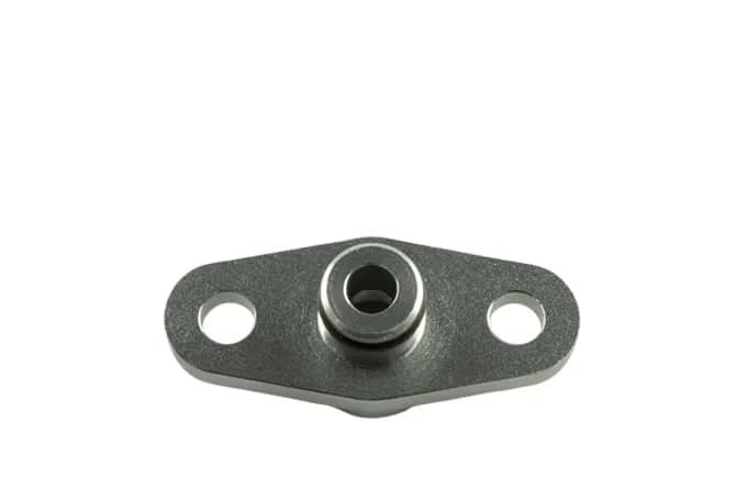 FPR Ada SubaruNisMaz Automotive type Sport Compact