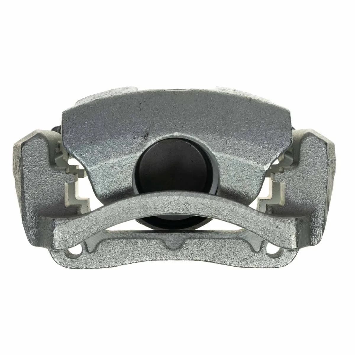 Front Right Chevrolet HHR 2011-2006 Malibu 2008-2004 Pontiac G6 2007-2006