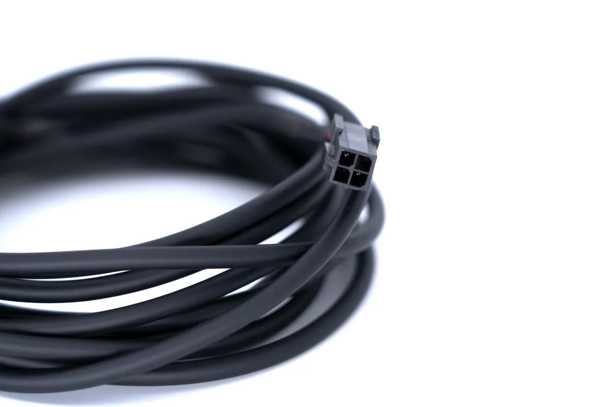 Titan Cable EZ Lynk