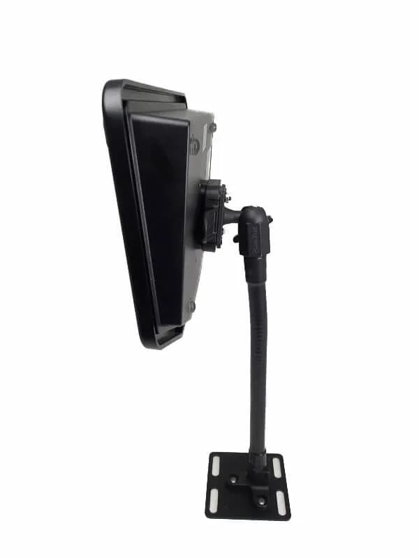 Universal Flat Surfaces Flex Arm pa