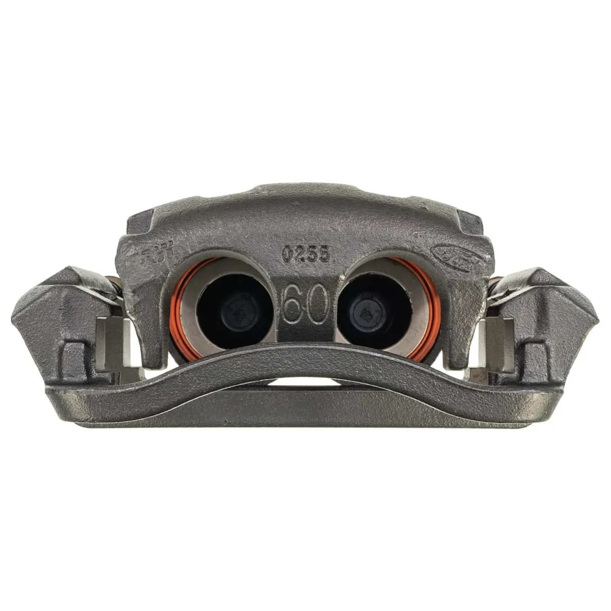 Front Left Ford F-250 Super Duty 2012-2005 F-350 Super Duty 2012-2005