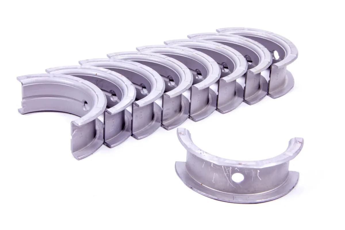 Engine Crankshaft Main Bearing MB3249VU(9)