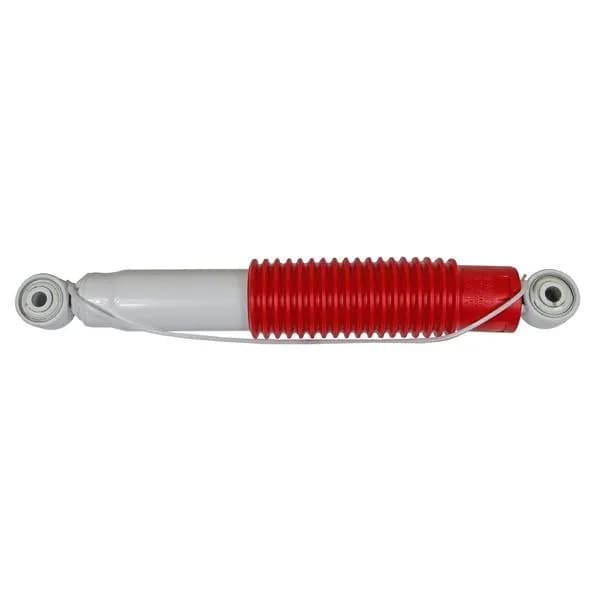 20c Jeep Gladiator Rs5000x Shock