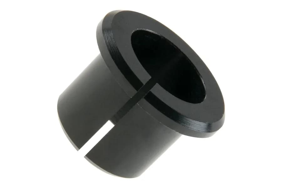 Jeep JL/JT Drag Link Flip Adapter 18+ Wrangler JL/JLU Synergy MFG