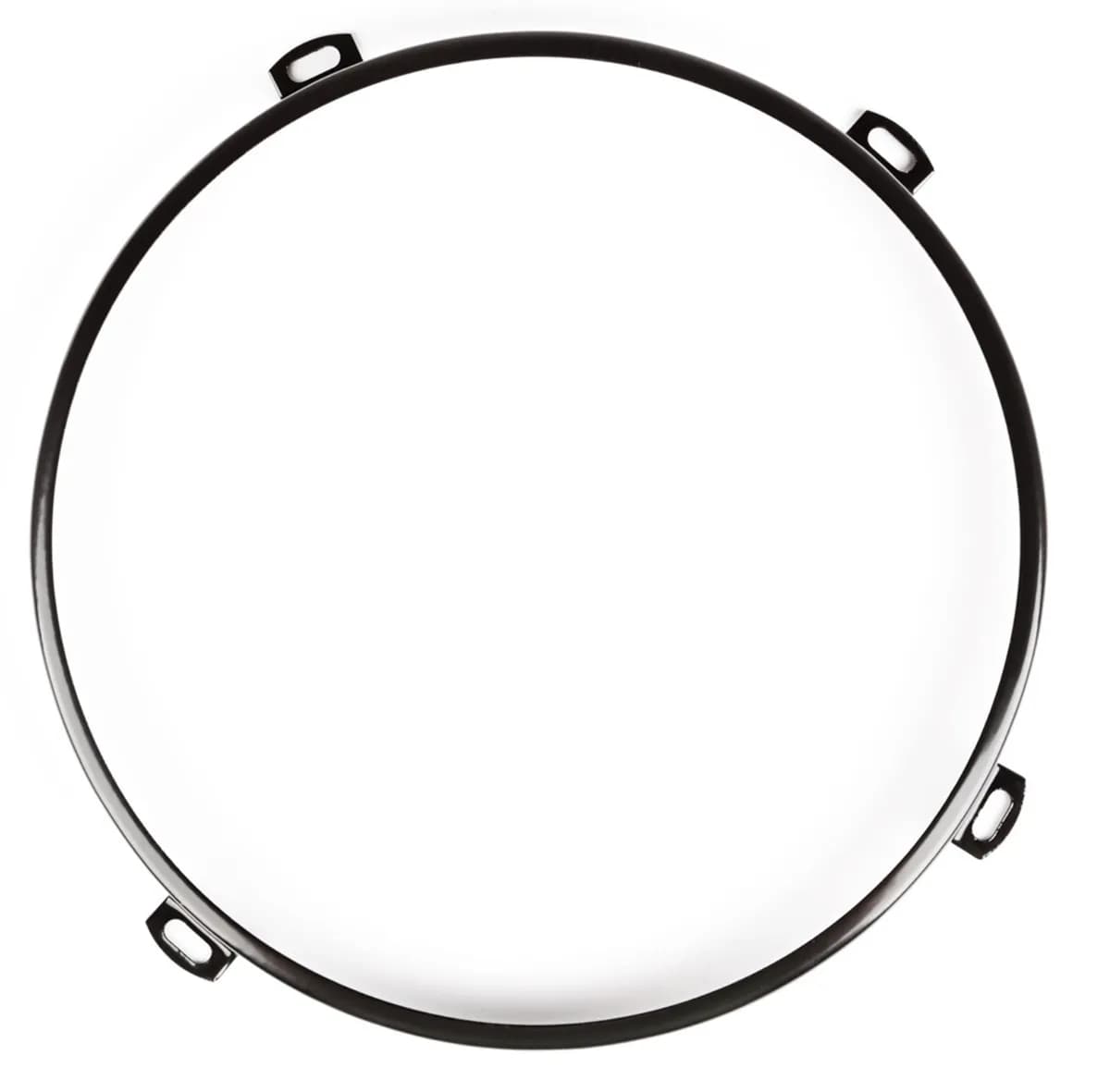 Steinjäger Exterior Accessories Wrangler JK 2007-2018 Headlight Retainer