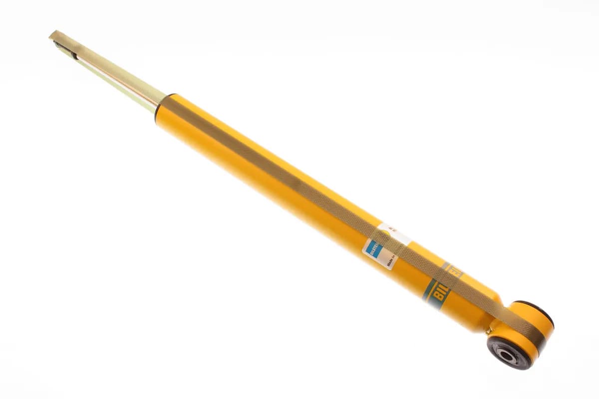 Rear Volkswagen Beetle 2010-1998, Golf 2006-1999, Jetta 2005-1999 B6 (HD) Shock Absorber