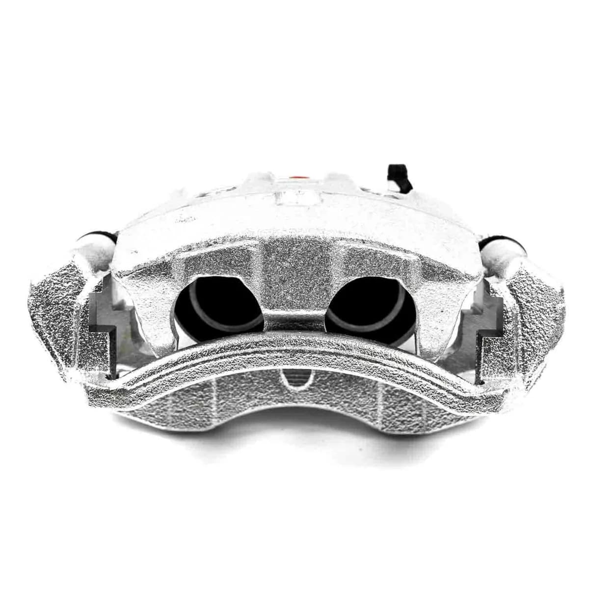 Rear Left Ford Excursion 2000 F-250 Super Duty 2000-1999 F-350 Super Duty 2000-1999 Rear Right Ford Excursion 2000 F-250 Super Duty 2000-1999 F-350 Super Duty 2000-1999