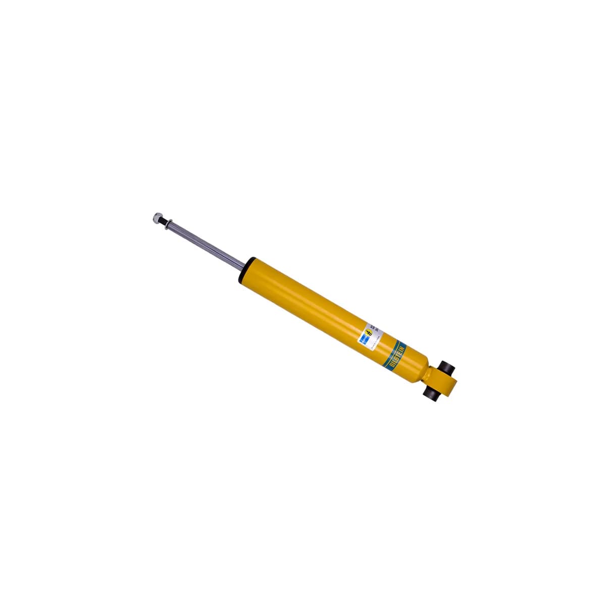 Shock Absorber B8 Performance Plus BMW BMW 228i 2014, 320i 2015-2013, 320i xDrive 2015-2014, 328d xDrive 2014, 328i 2014-2012, 328i GT xDrive 2014, 328i xDrive 2014, 335i 2014-2012, 335i GT xDrive 2014, 335i xDrive 2014, 428i 2014, 428i xDrive 2015-2014,