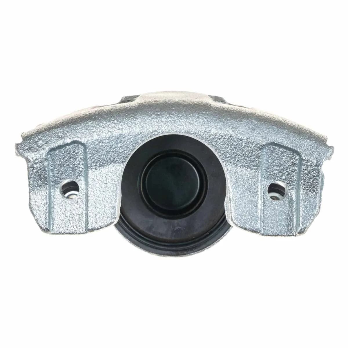 Front Left Jeep Cherokee 2001-1990 Comanche 1992-1990 Grand Cherokee 1998-1993 Wagoneer 1990 Wrangler 1995-1990 Wrangler 2006-1997