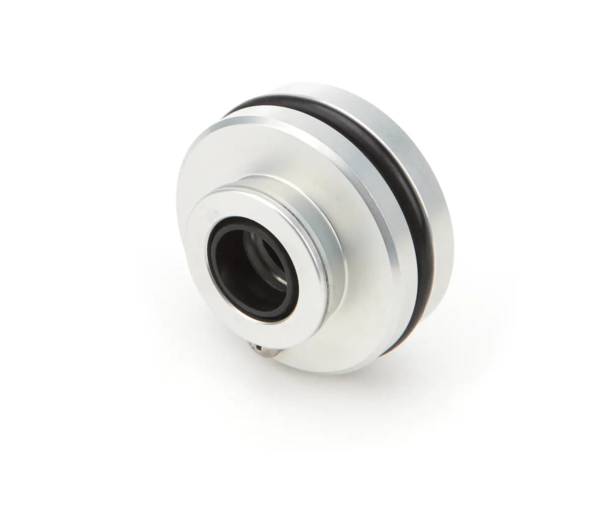Gland Assembly46mm Monotube Snap Ringw/ Hyperscrew