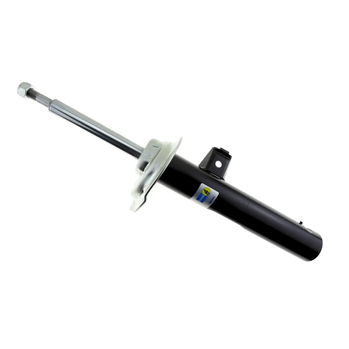 Front Right BMW 325xi 2005-2001, 330xi 2005-2001 B4 OE Replacement Suspension Strut Assembly