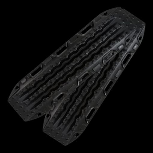 MAXTRAX MKII Recovery Boards - Olive Drab