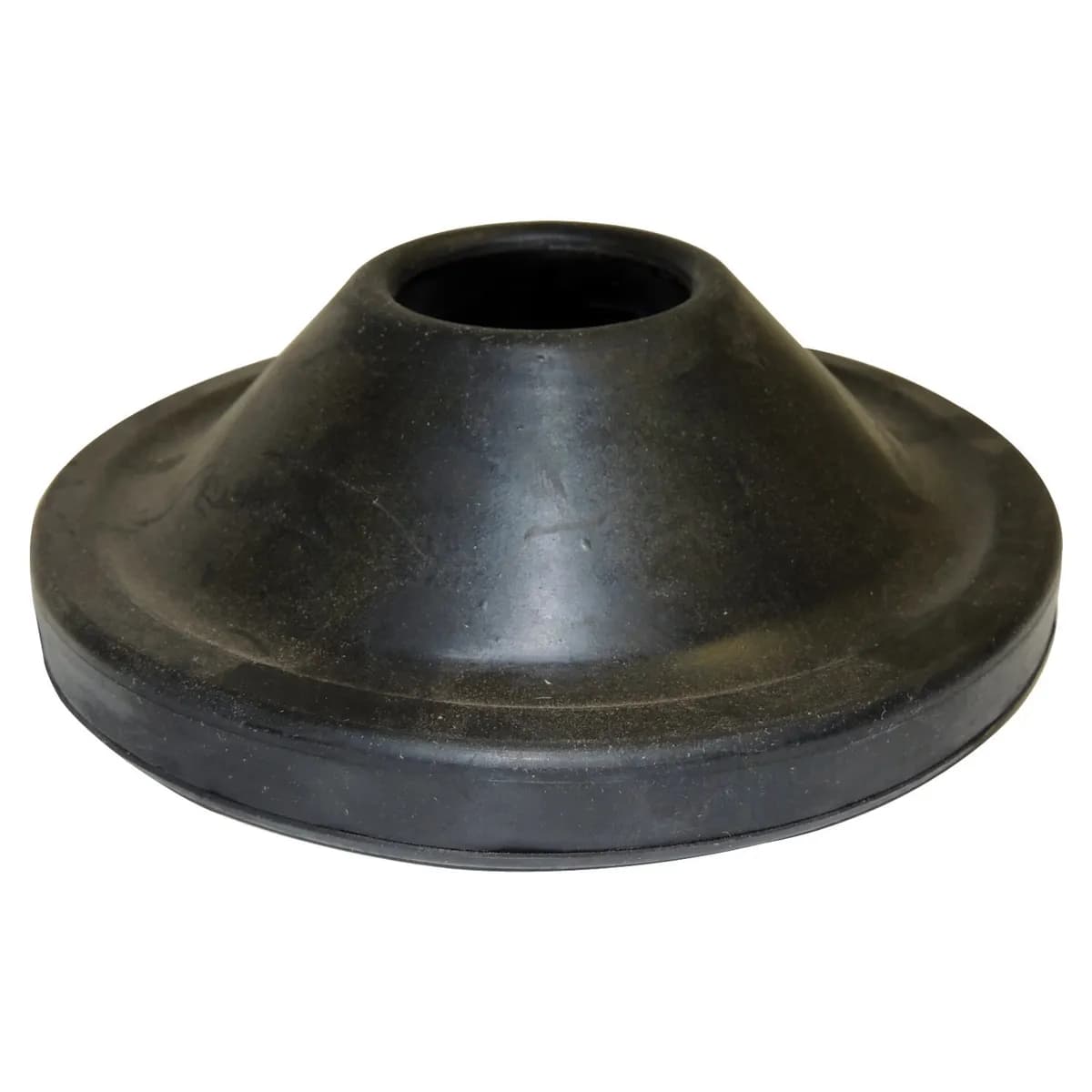 Rear Upper Coil Spring Isolator 07-13