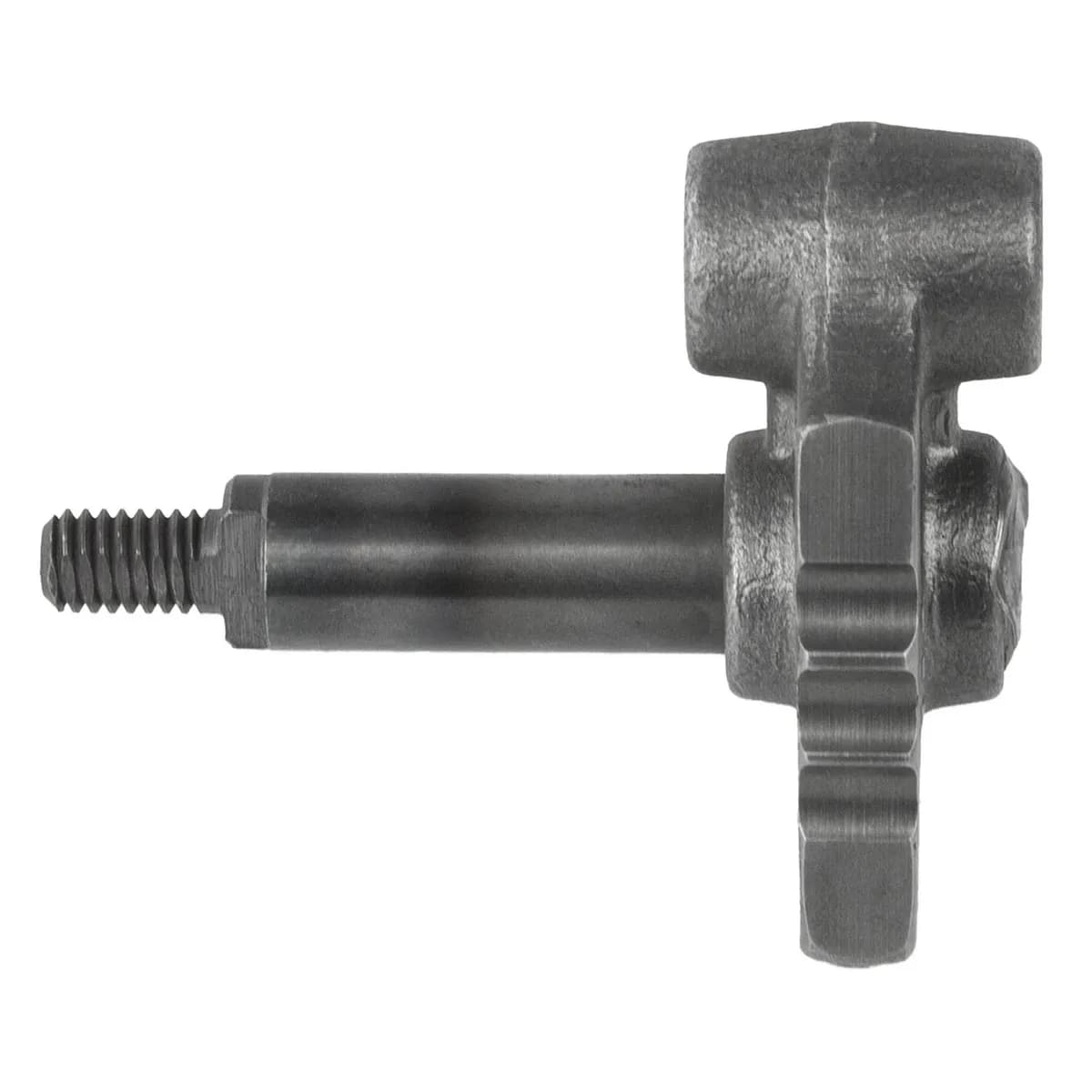 Manual Transmission Shift Arm