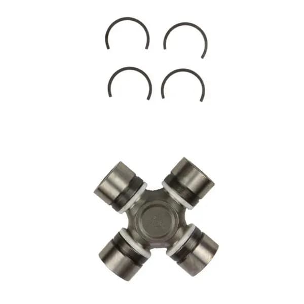 Ujoint Kit (Premium Spl30 Series Wheel Joint) Lube For Life